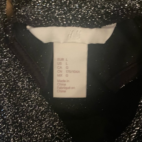 Bodysuit - Picture 3 of 3